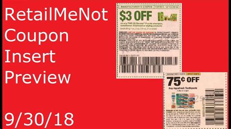 com has a dedicated merchandising team sourcing and verifying the best Ring Doorbell coupons, promo codes and deals so you can save money and time while shopping. . Retailmenot coupon codes